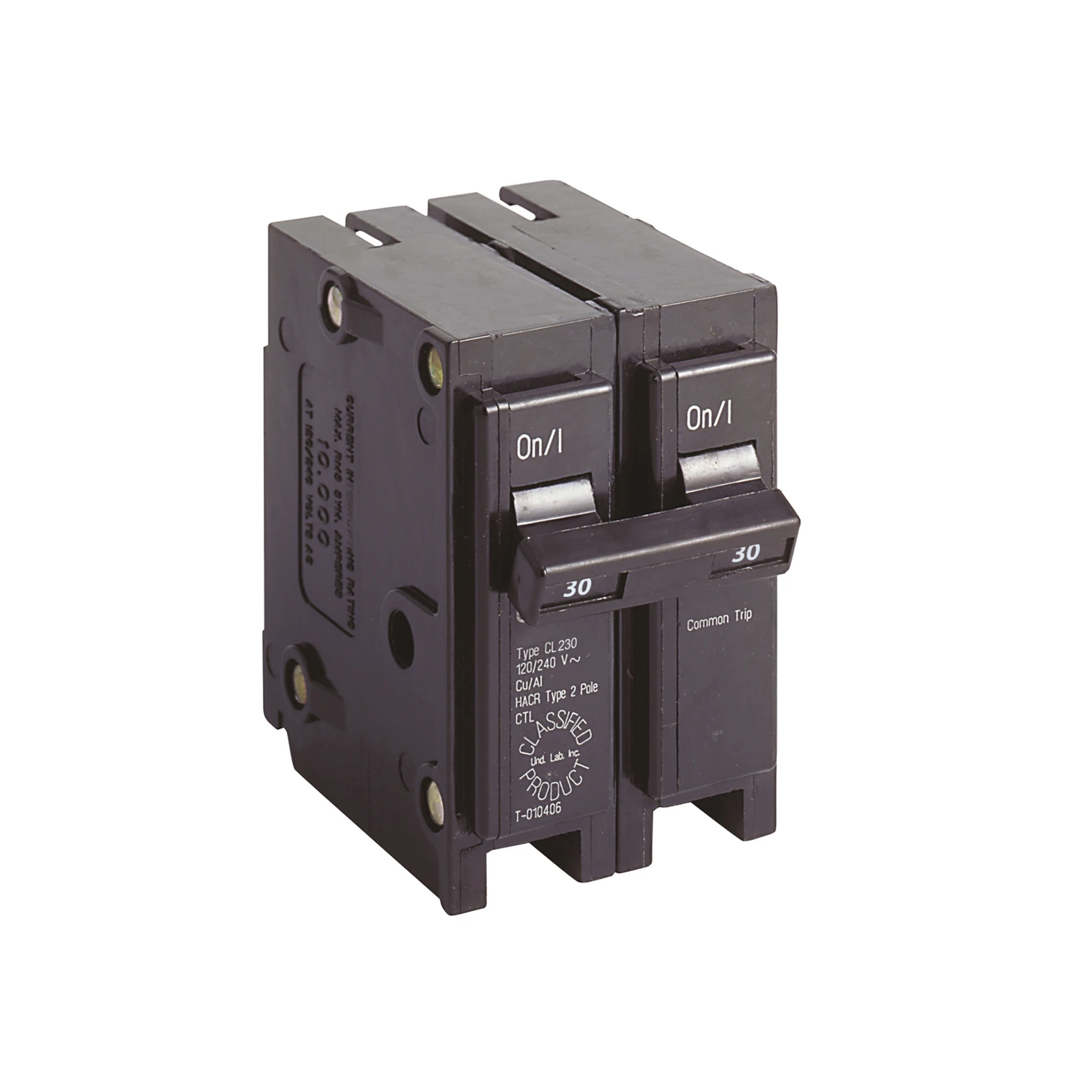 marfahardware4810522