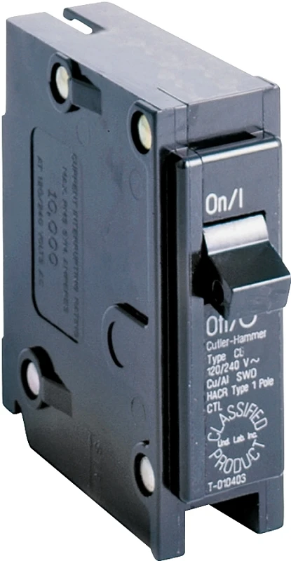 marfahardware4810571