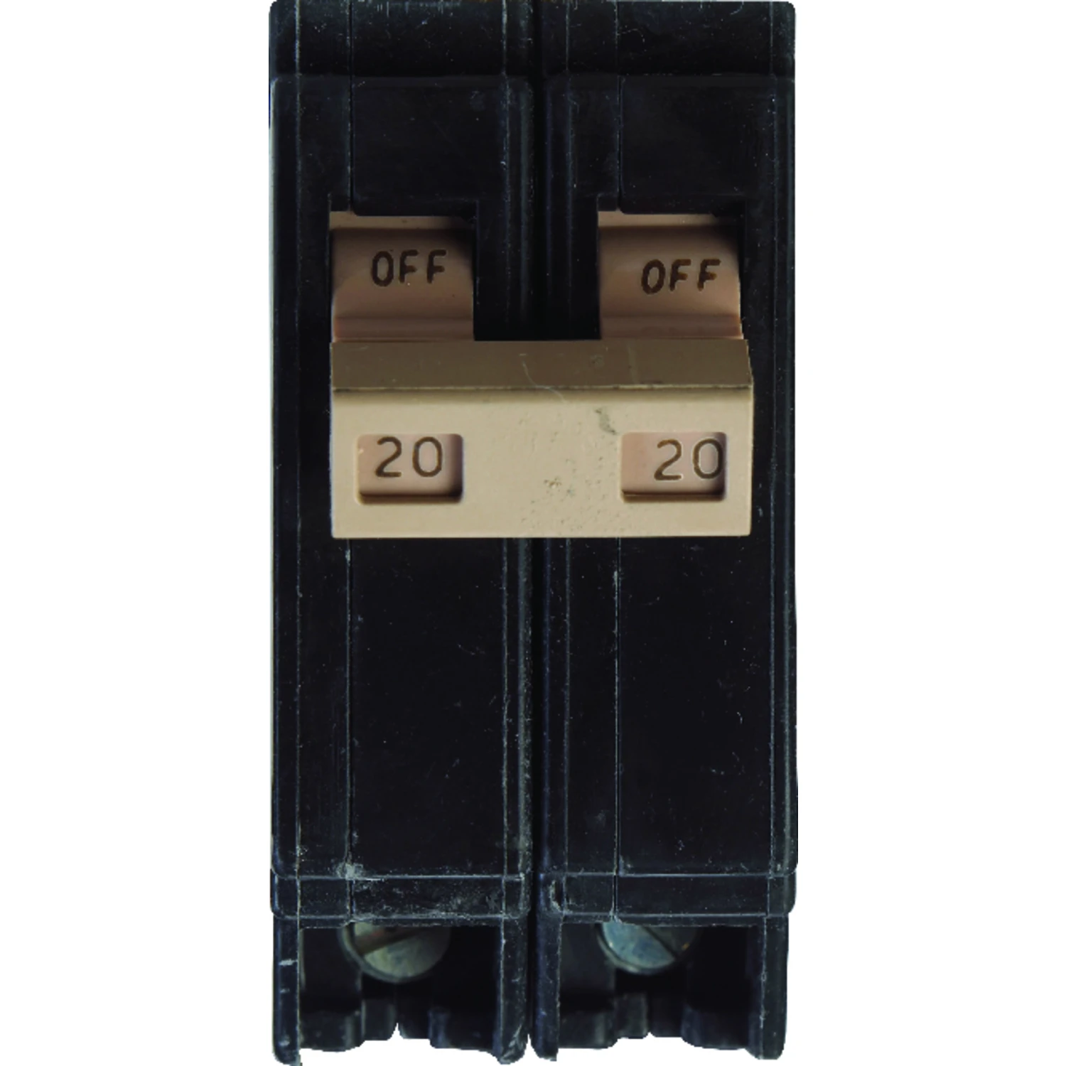 marfahardware4810840