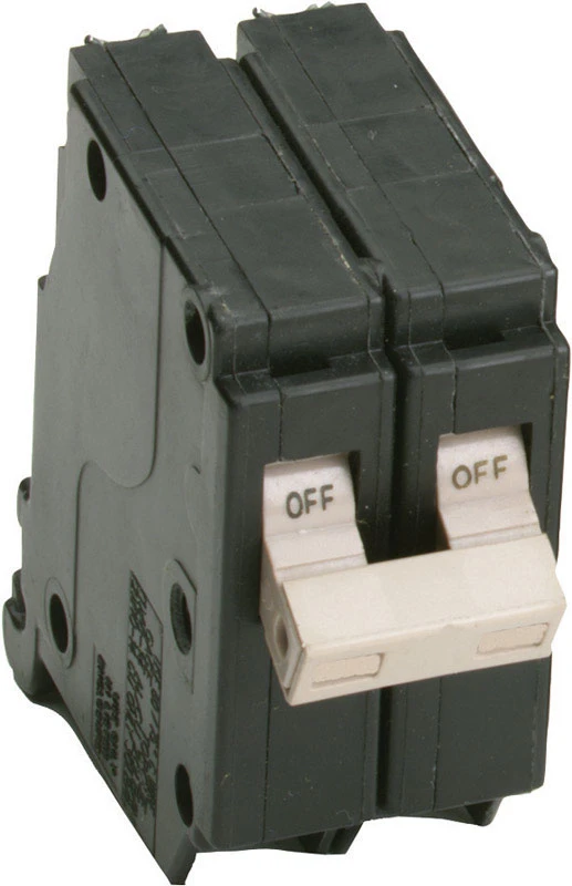marfahardware4810897