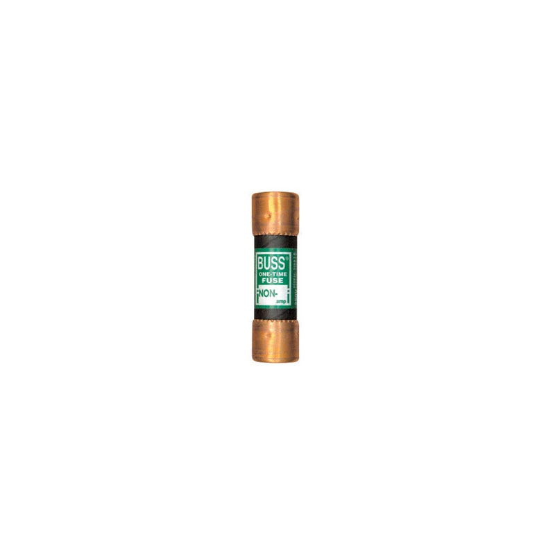 marfahardware4810941