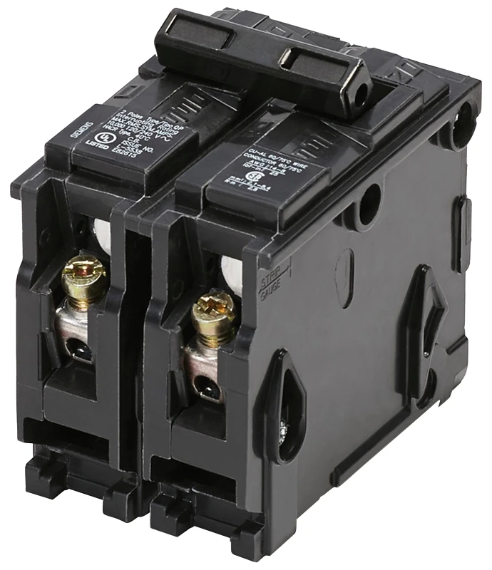 marfahardware4811156