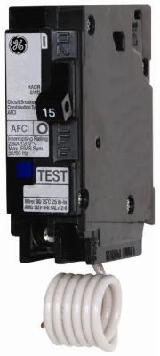 marfahardware4811245