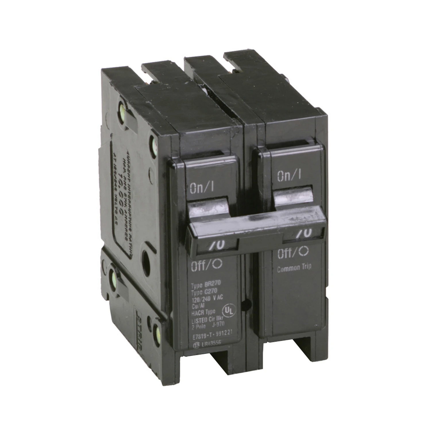 marfahardware4811383