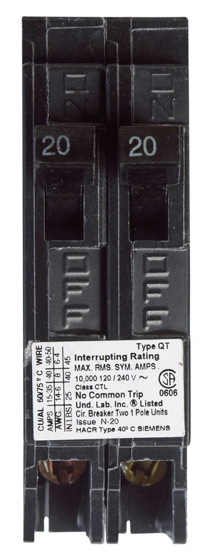marfahardware4811452