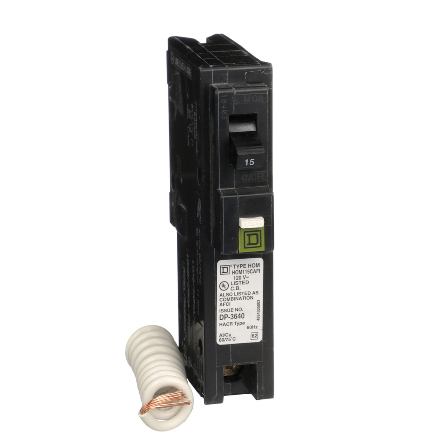 marfahardware4811610