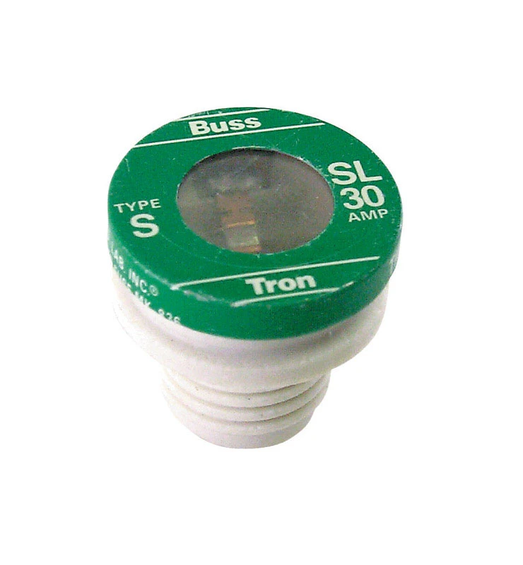 marfahardware4812209