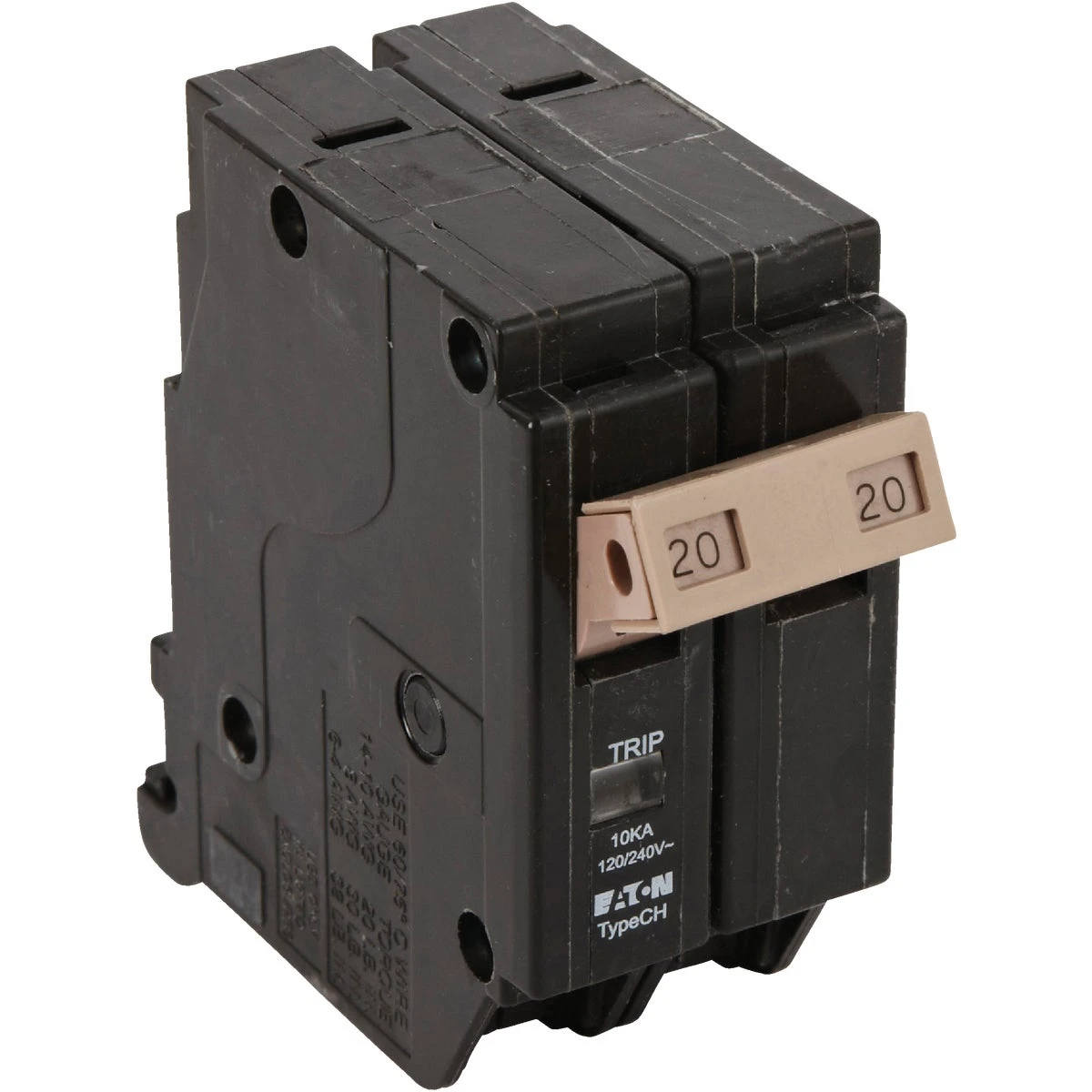 marfahardware4812258