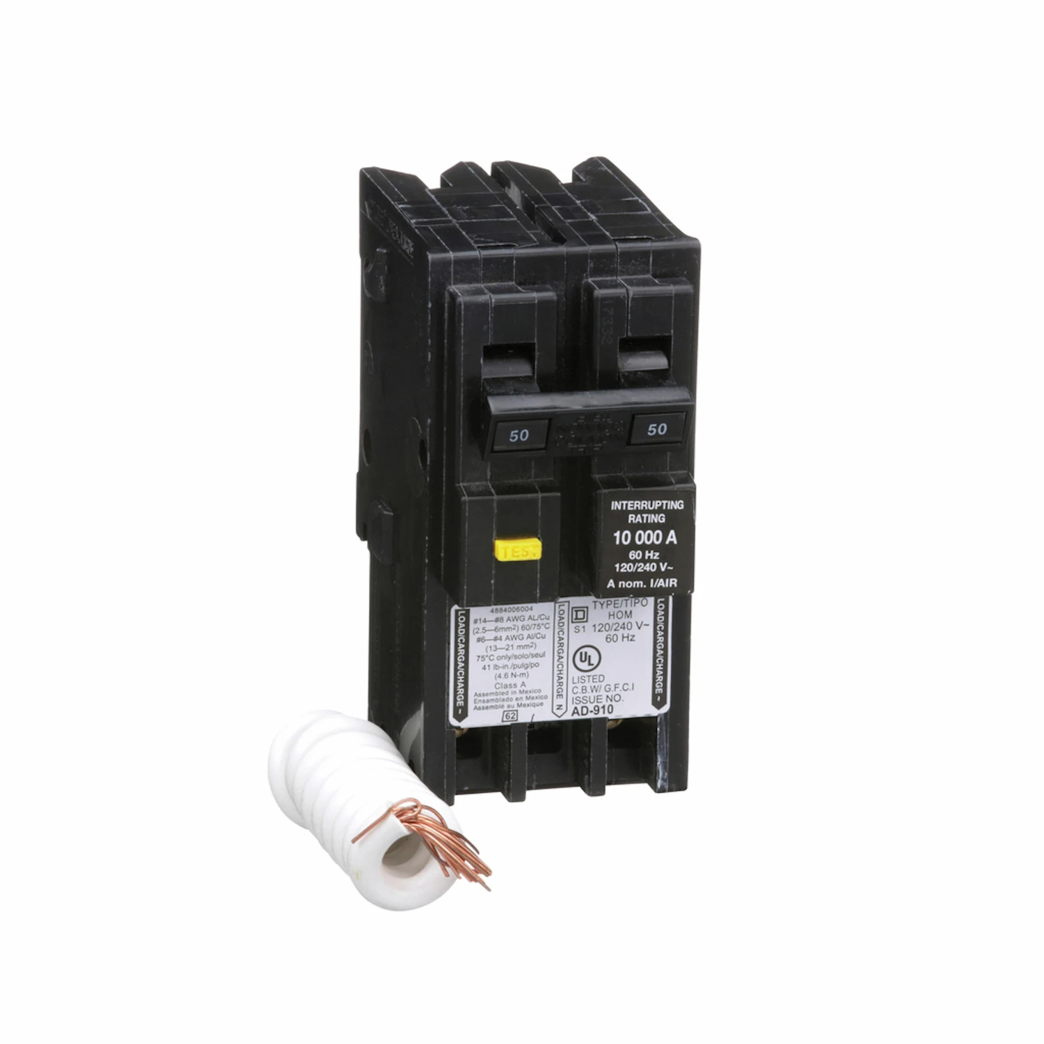 marfahardware4812598