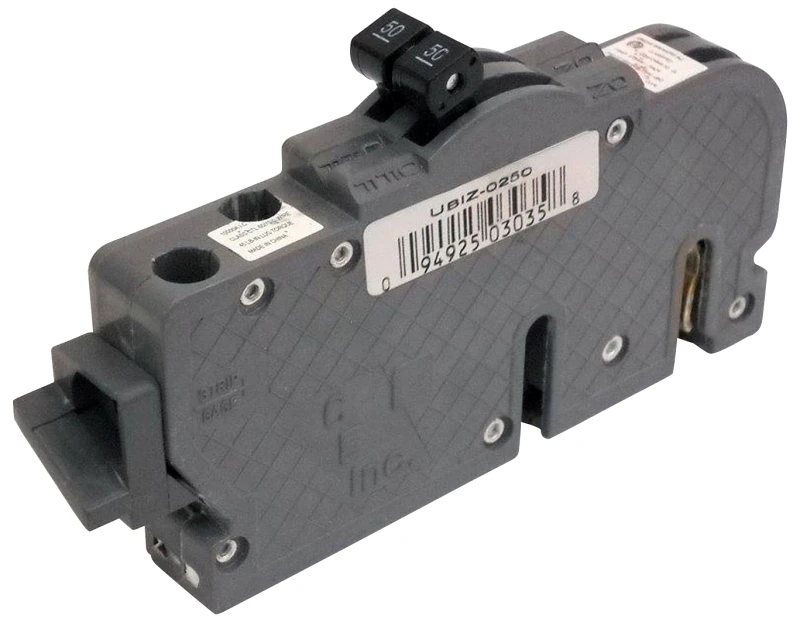 marfahardware4812920