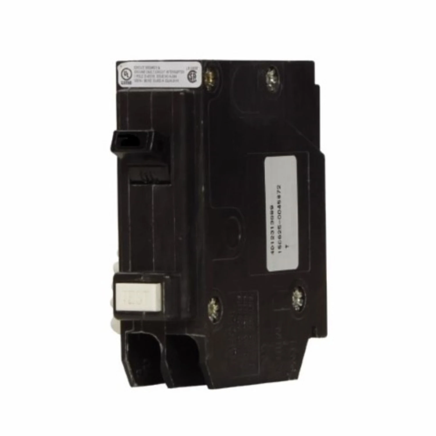 marfahardware4812963