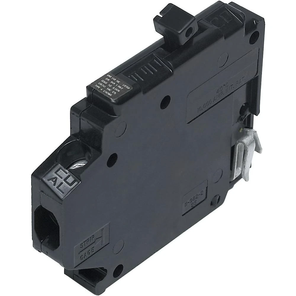 marfahardware4813261