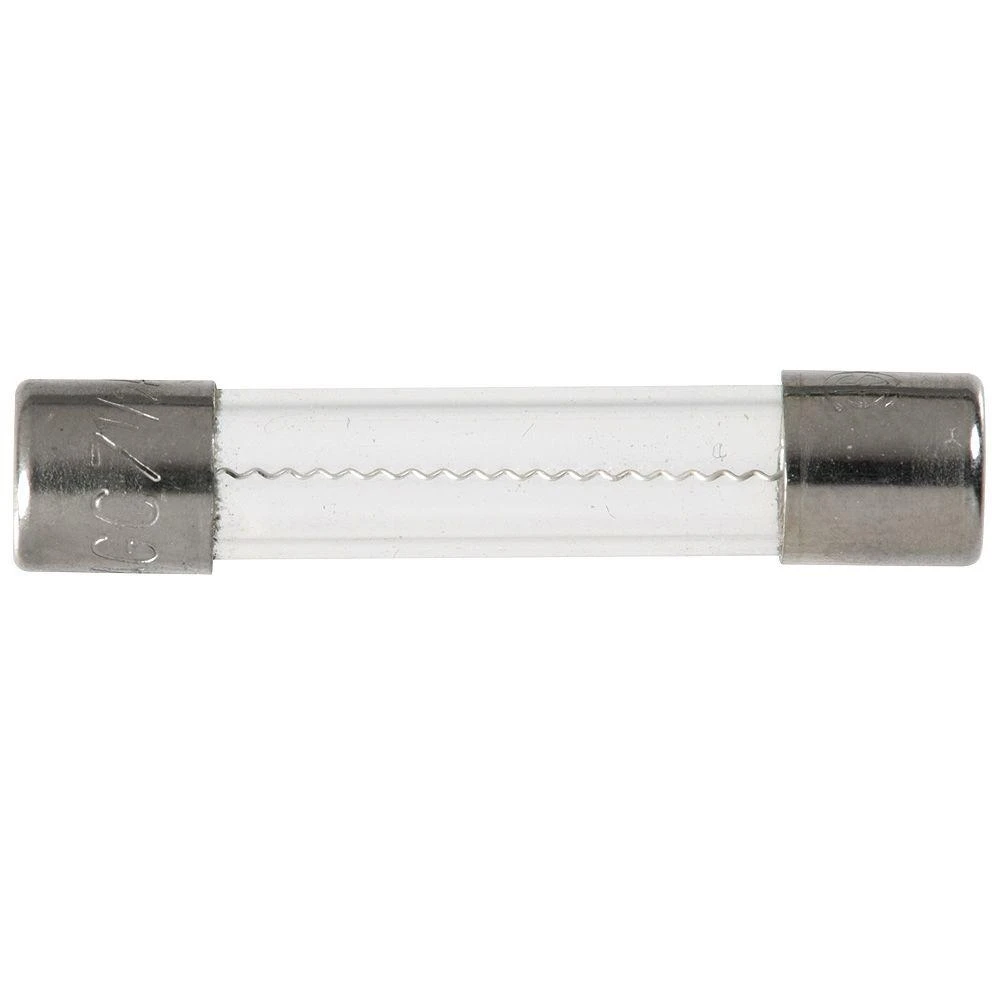 marfahardware4813925