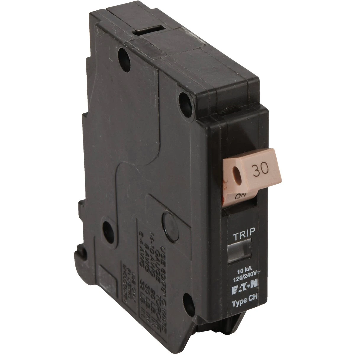 marfahardware4814077
