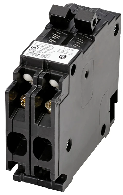 marfahardware4814264