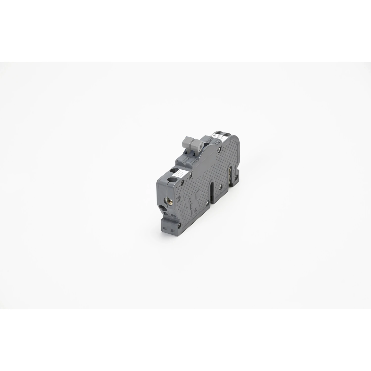 marfahardware4814435