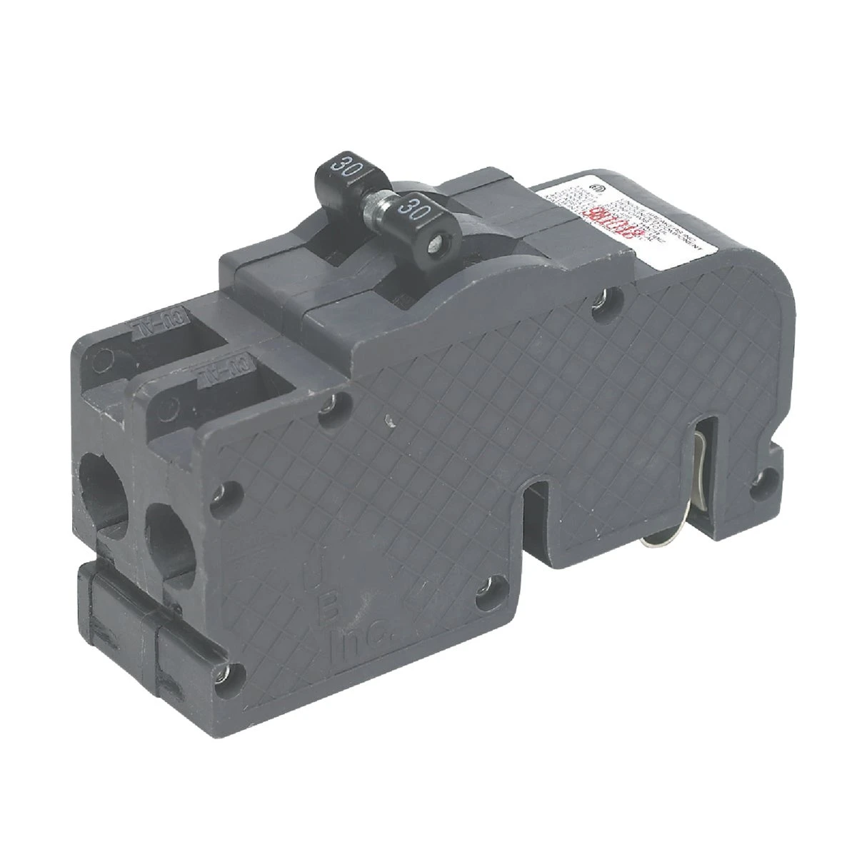 marfahardware4814803