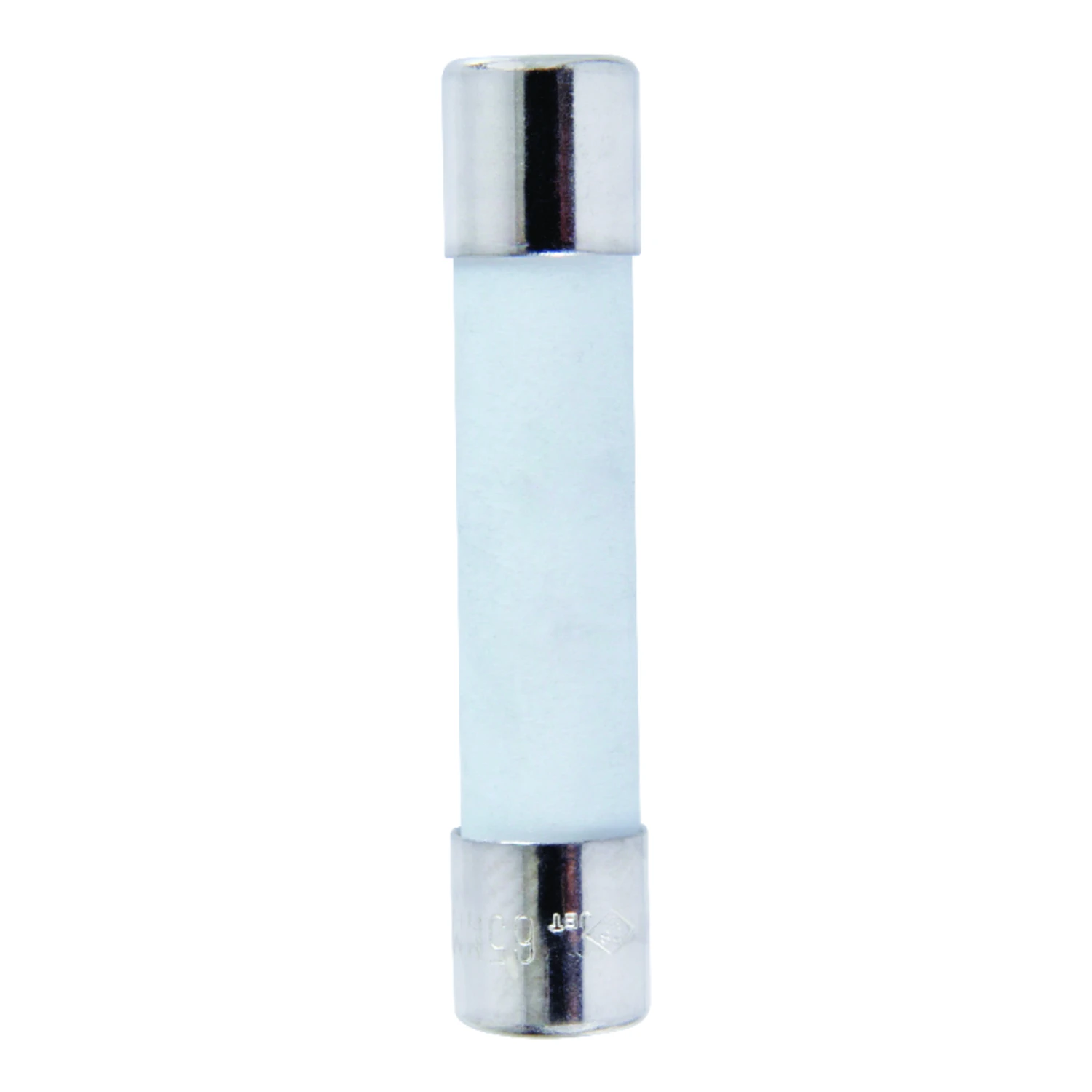 marfahardware4815022
