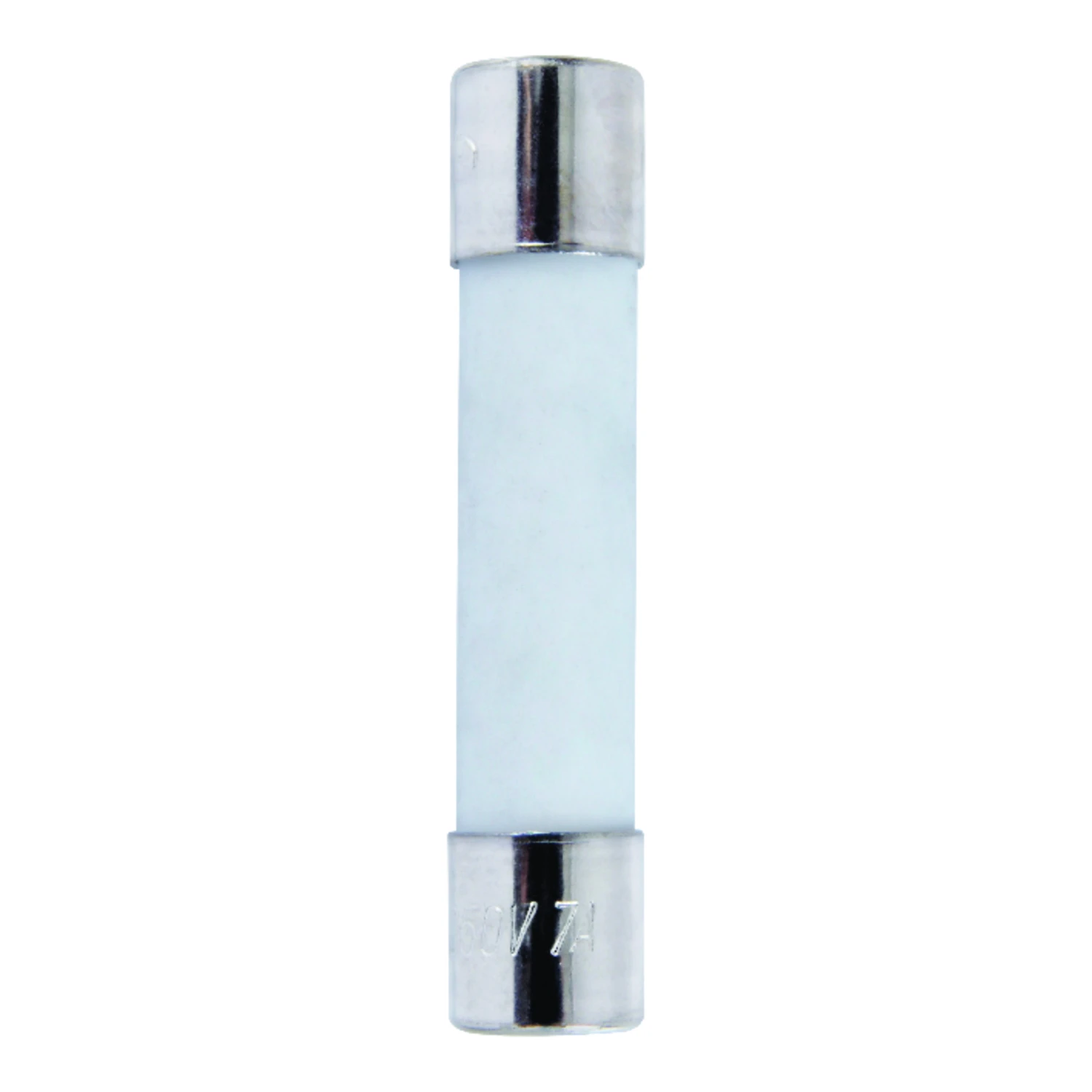 marfahardware4815063