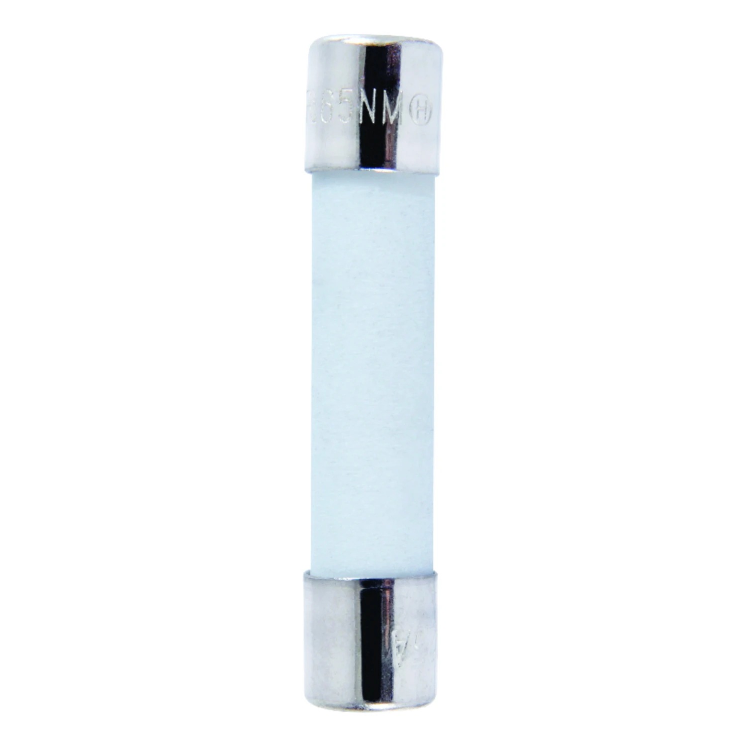 marfahardware4815178