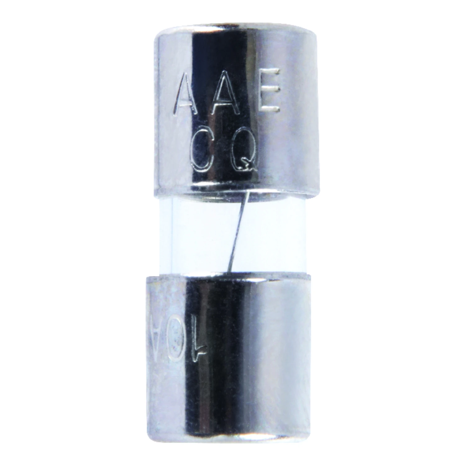 marfahardware4815409