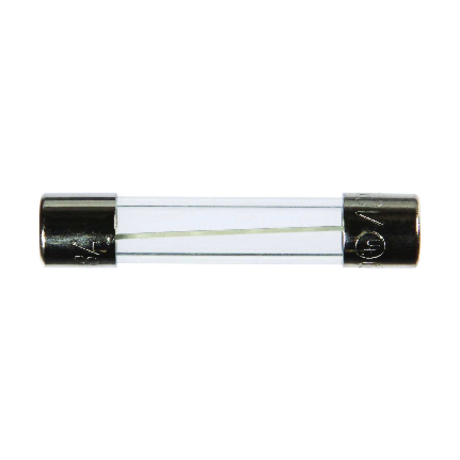 marfahardware4815754
