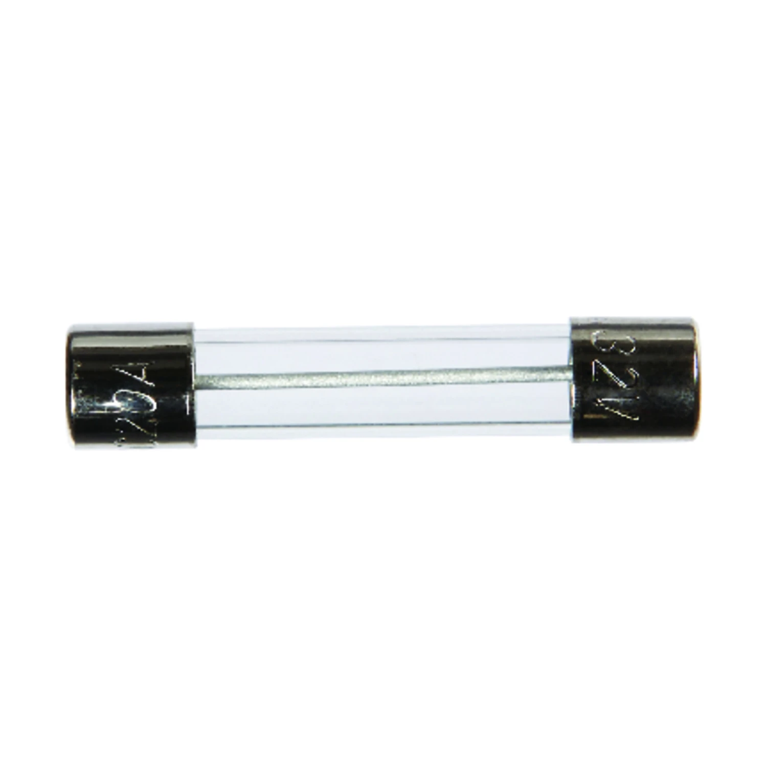 marfahardware4815817