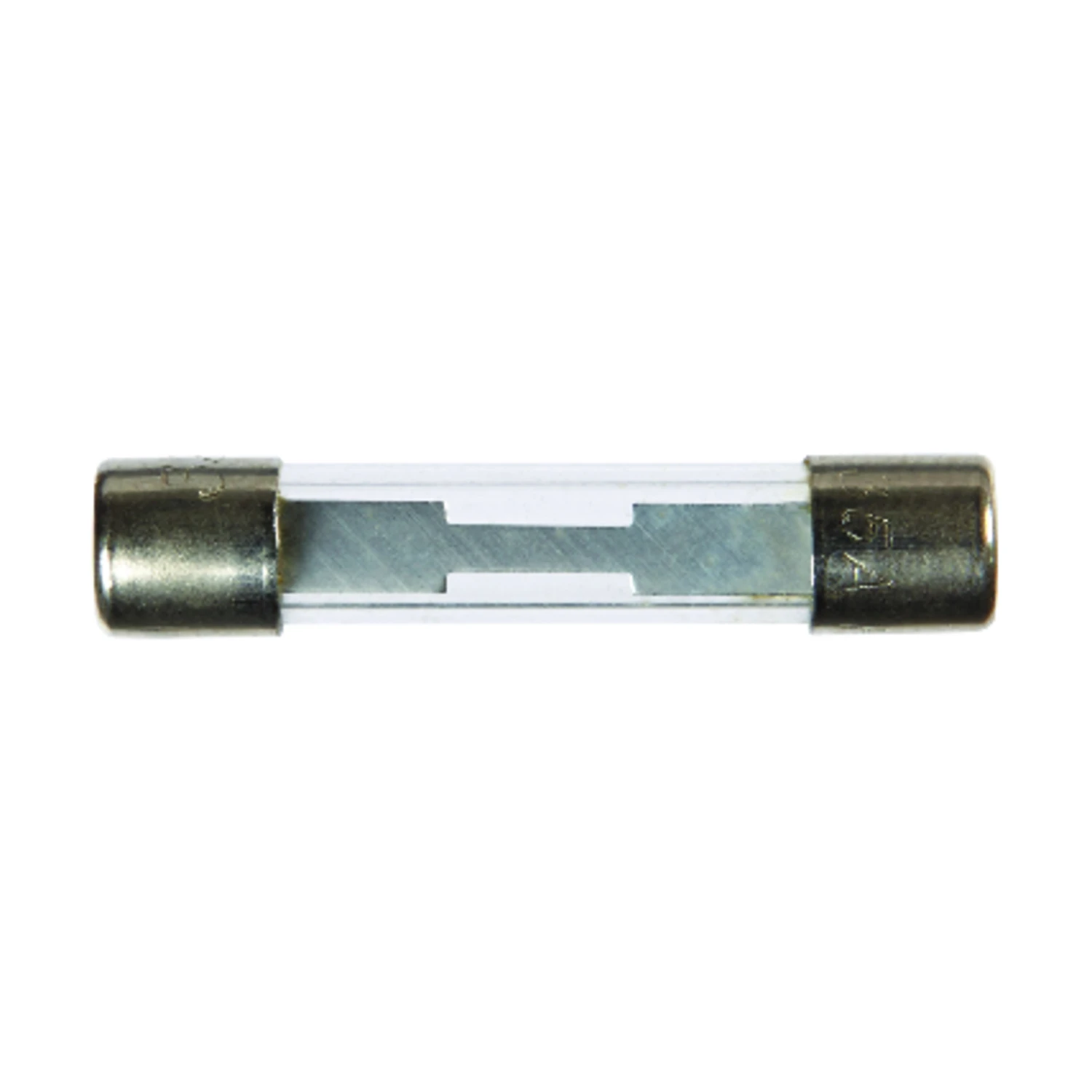 marfahardware4815880