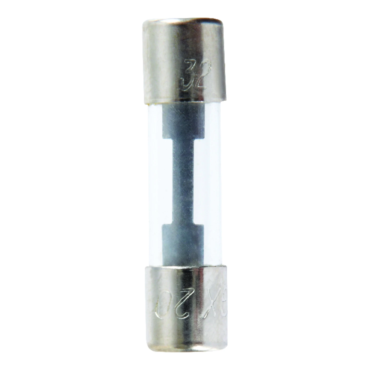 marfahardware4816232