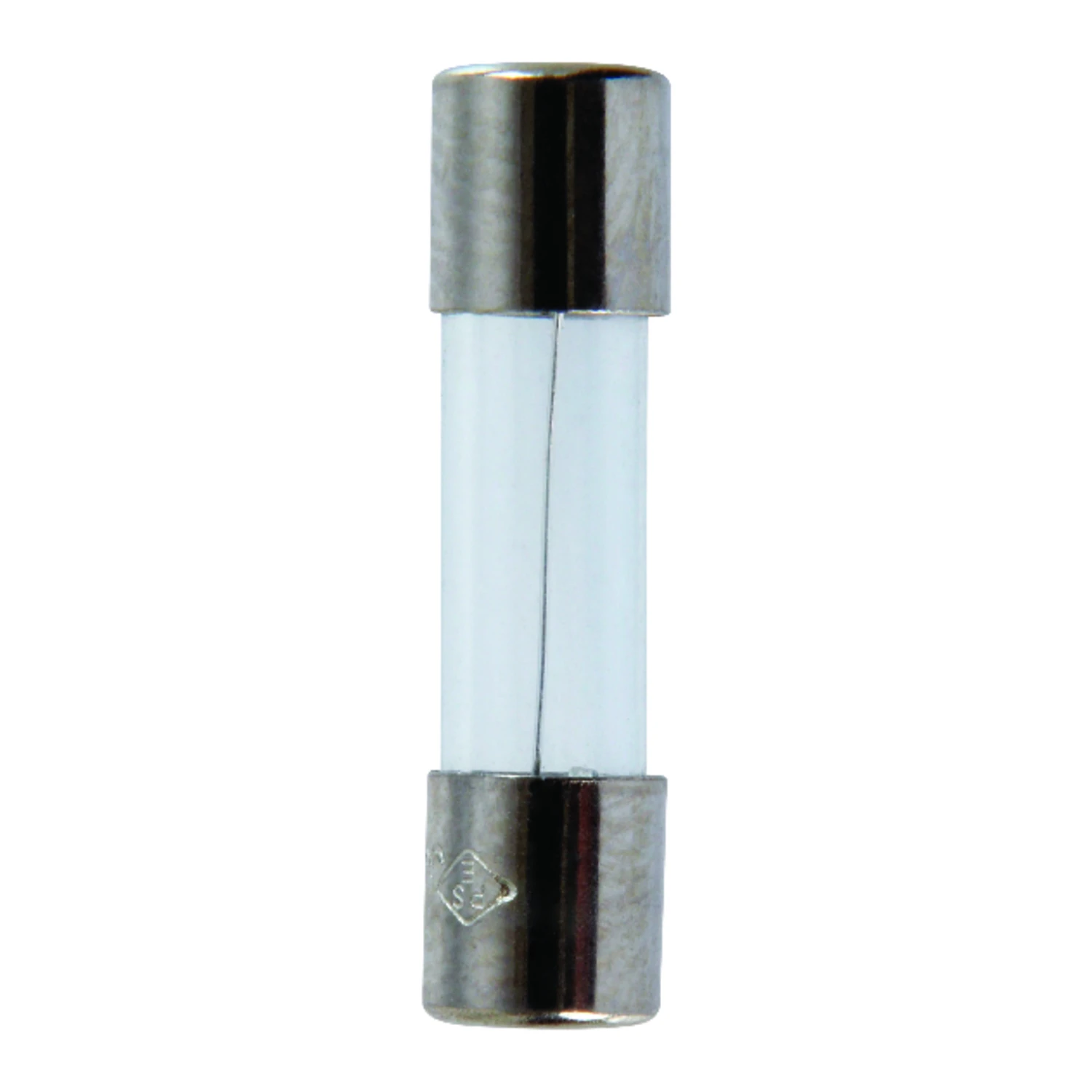 marfahardware4816876