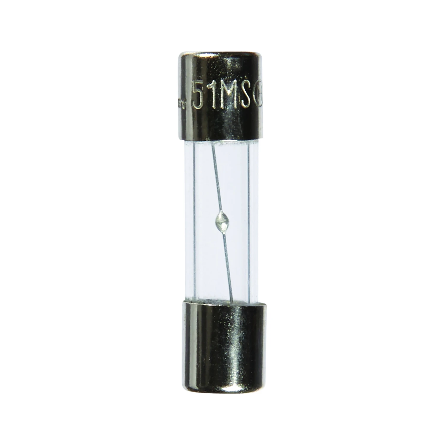 marfahardware4817055