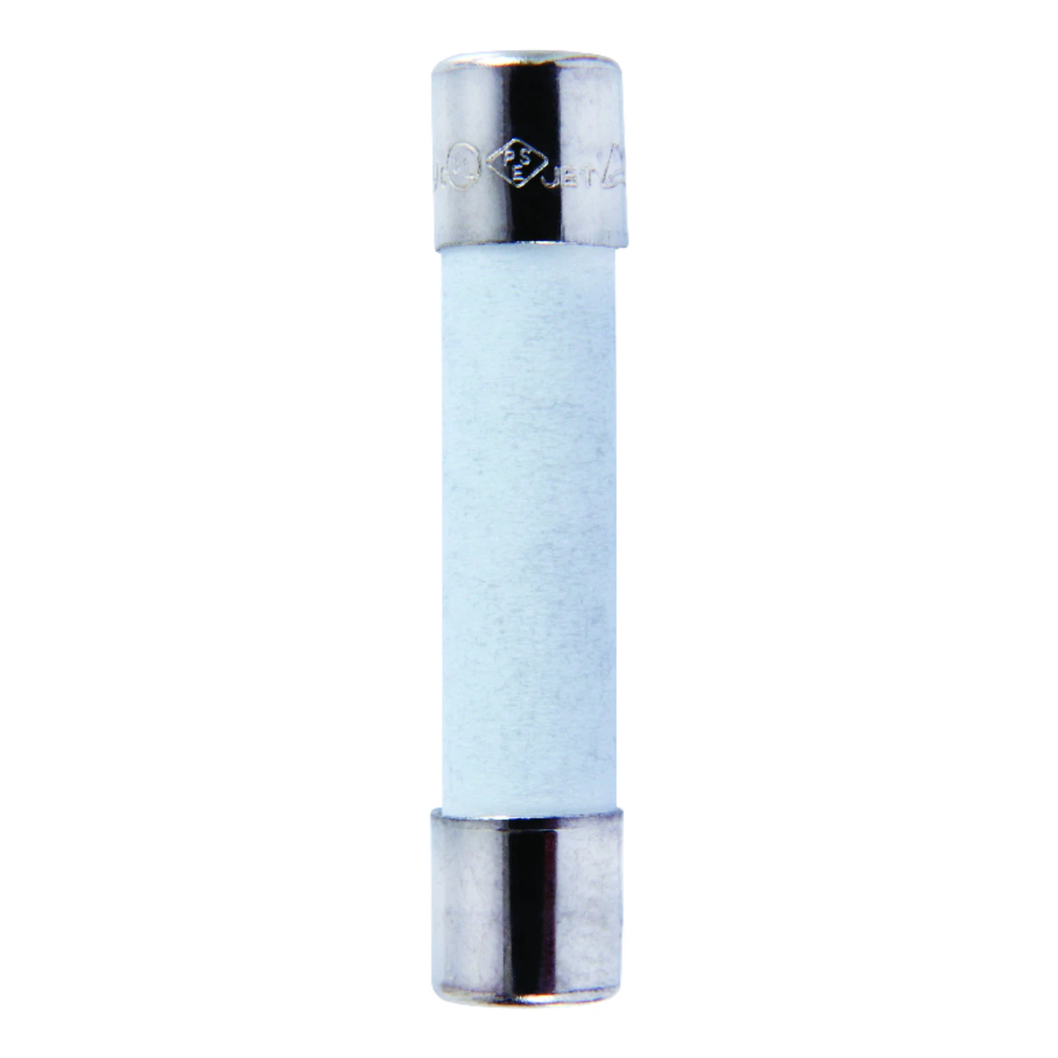marfahardware4817257