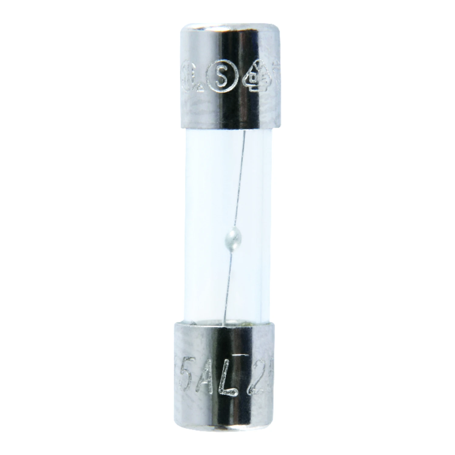 marfahardware4817644