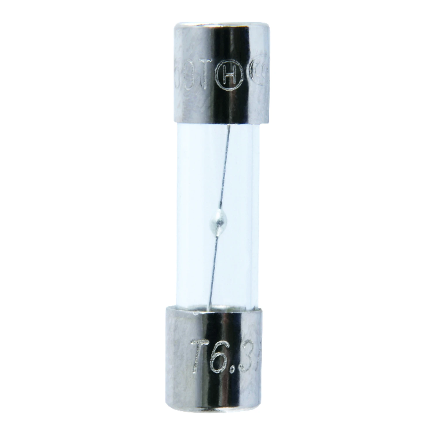 marfahardware4817713