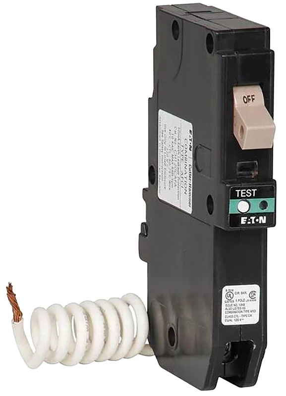 marfahardware4818030