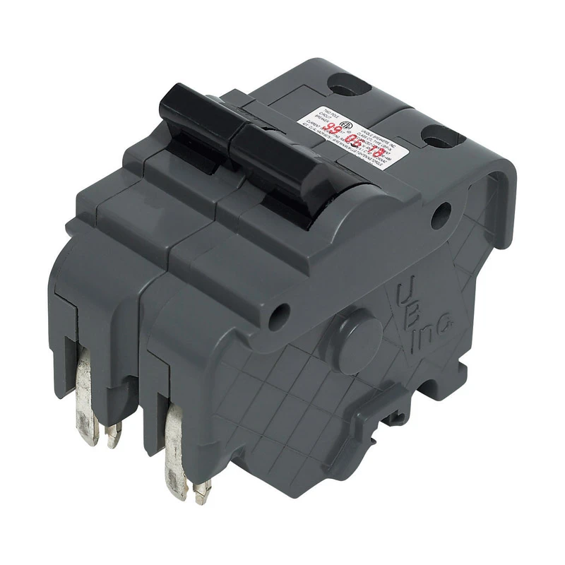 marfahardware4818439