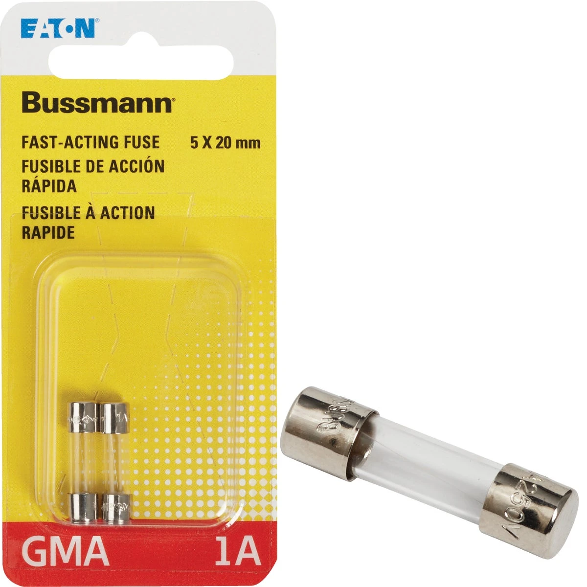 marfahardware4818473