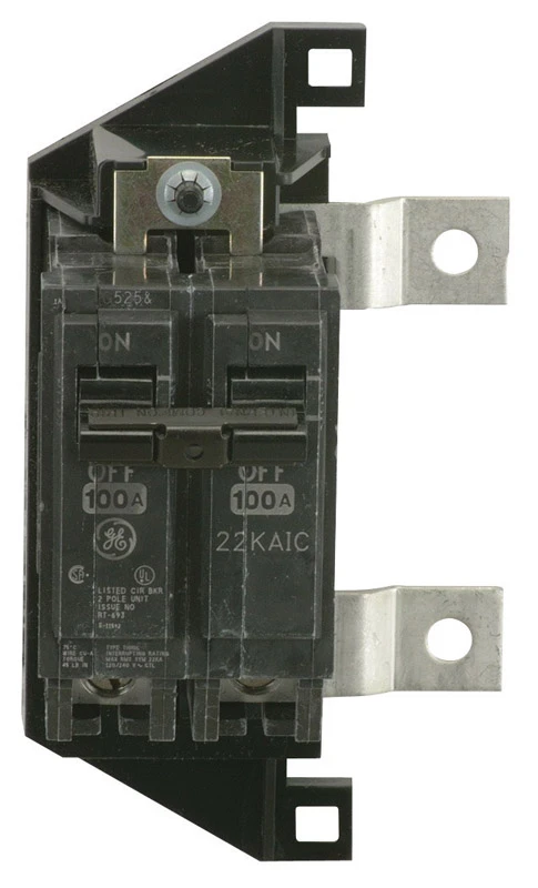 marfahardware4818535