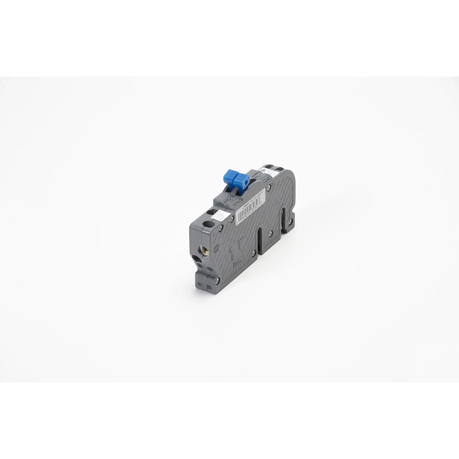 marfahardware4818723