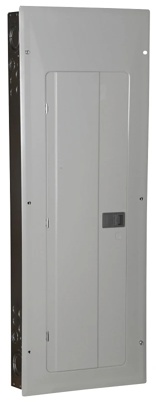 marfahardware4819848