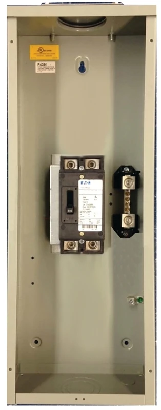 marfahardware4820491