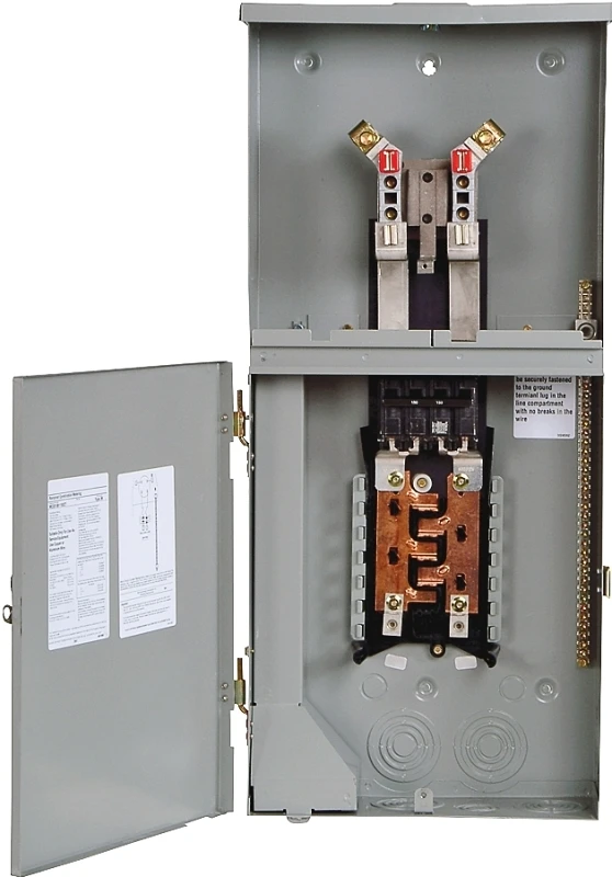 marfahardware4820627