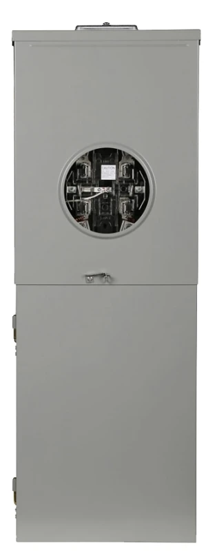 marfahardware4821352
