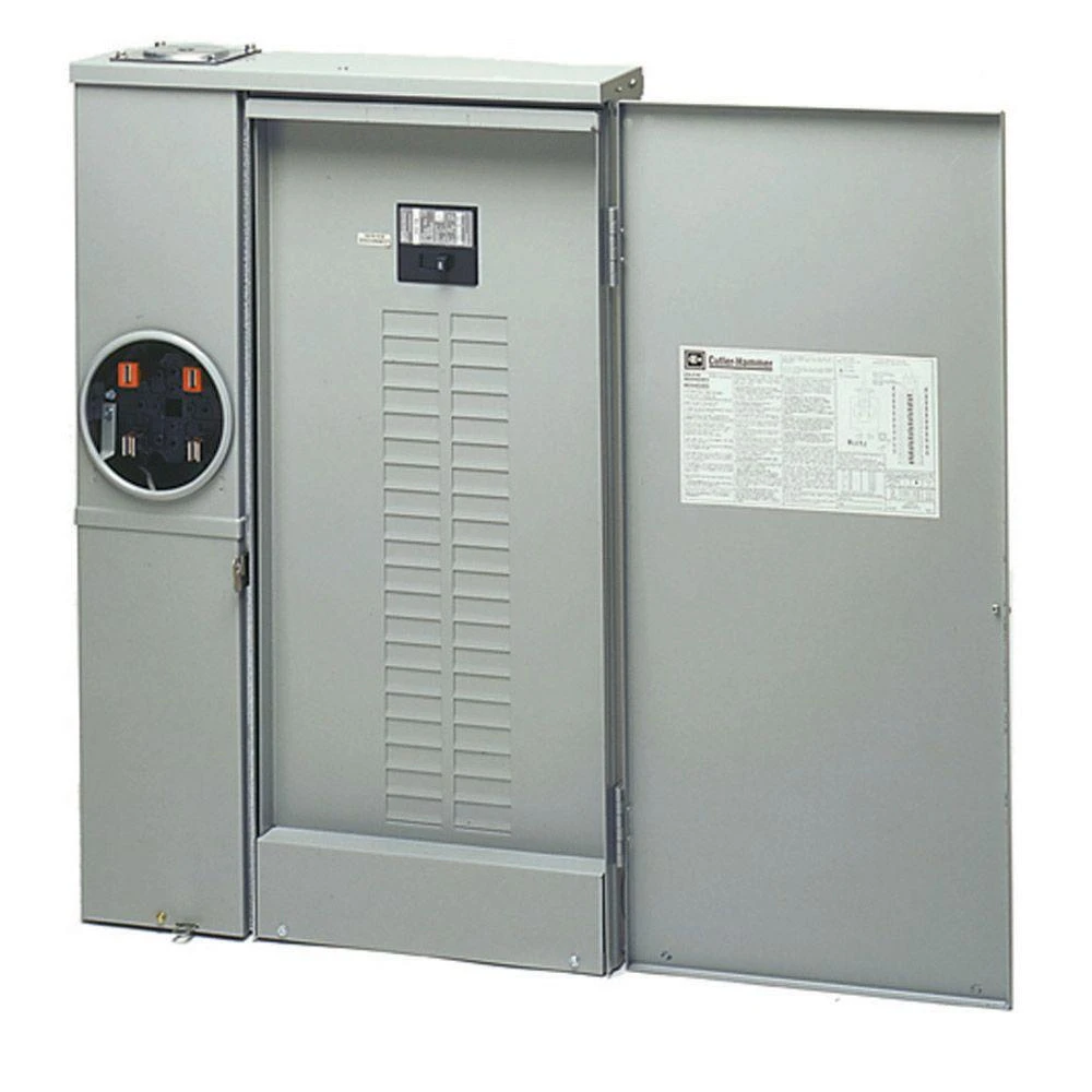 marfahardware4821439