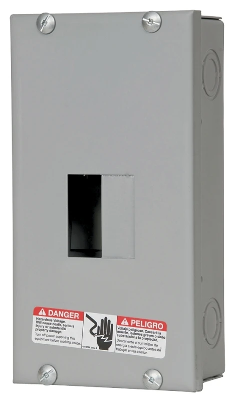 marfahardware4821820