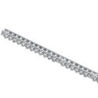 marfahardware4822177