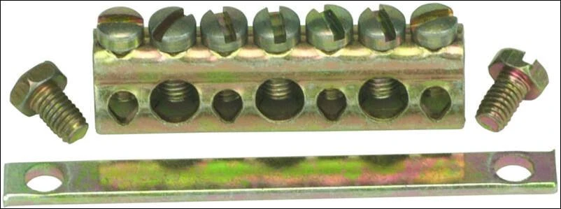 marfahardware4822306