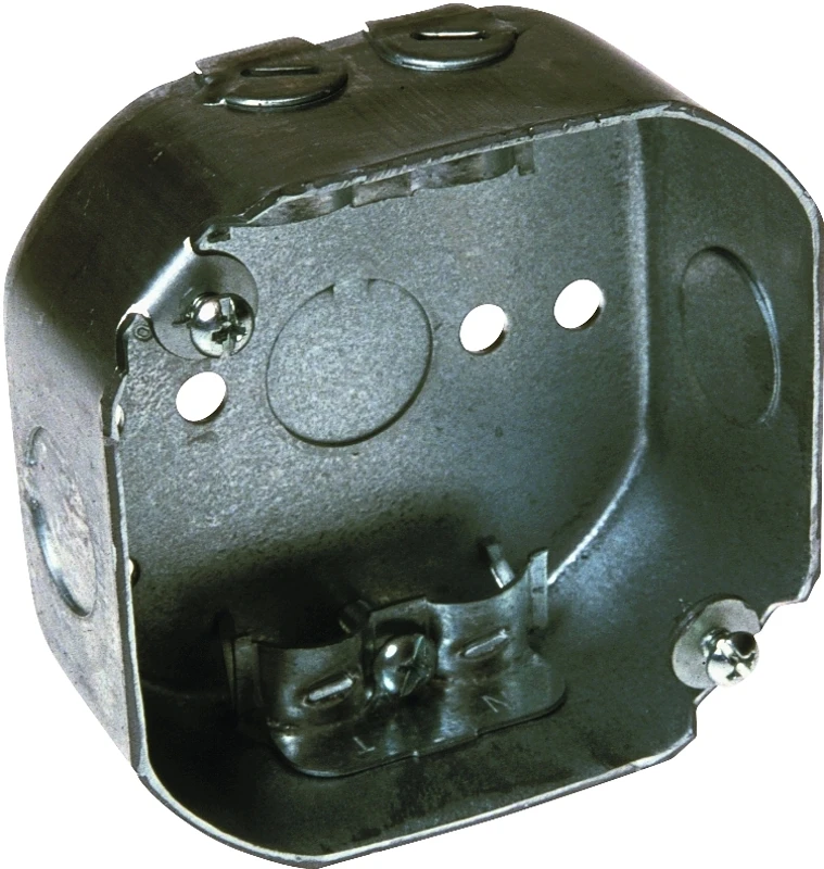 marfahardware4822450