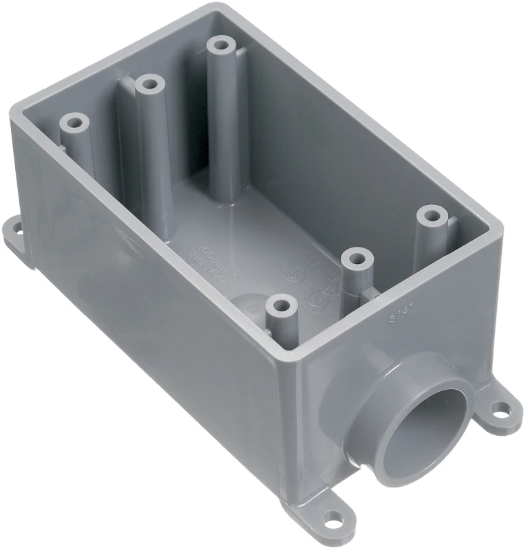 marfahardware4822629