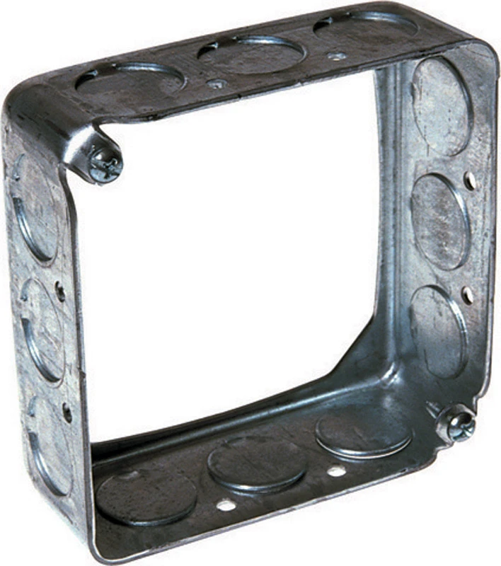 marfahardware4822946
